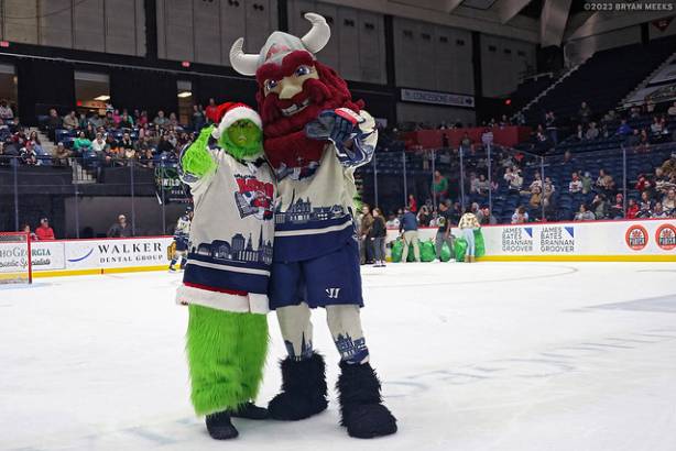 Macon Mayhem 231216_DN_SS_IMG_3449_MHP