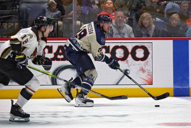 Macon Mayhem 231216_DN_SS_IMG_2636_MHP