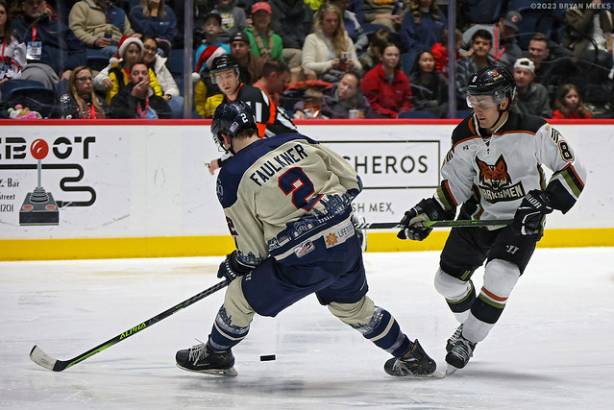 Macon Mayhem 231216_DN_SS_IMG_2404_MHP