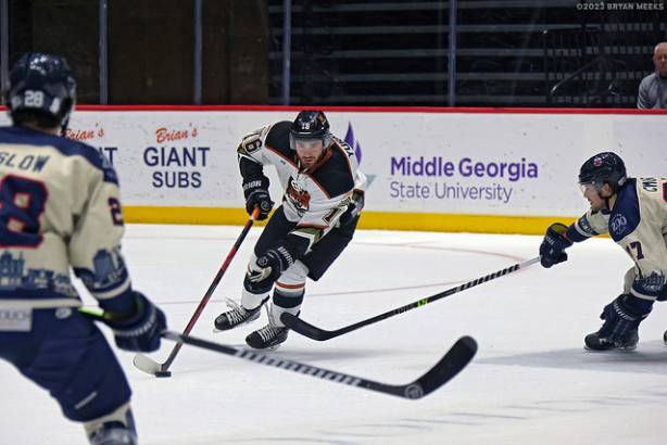 Macon Mayhem 231216_DN_SS_IMG_1909_MHP