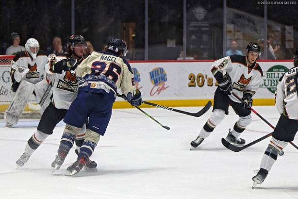 Macon Mayhem 231216_DN_SS_IMG_1624_MHP