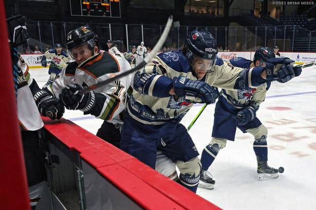 Macon Mayhem 231216_DN_SS_IMG_0842_MHP