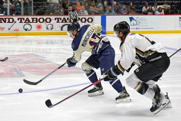 Macon Mayhem 231216_DN_SS_IMG_0702_MHP