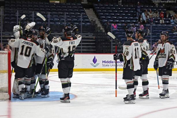 Macon Mayhem 231216_DN_SS_IMG_5495_MHP