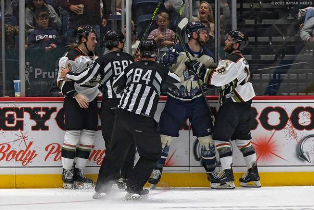 Macon Mayhem 231216_DN_SS_IMG_4063_MHP