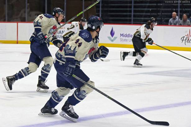 Macon Mayhem 231216_DN_SS_IMG_1730_MHP