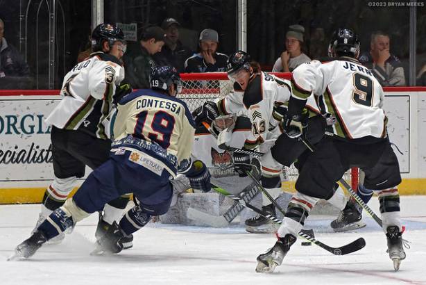 Macon Mayhem 231216_DN_SS_IMG_1212_MHP