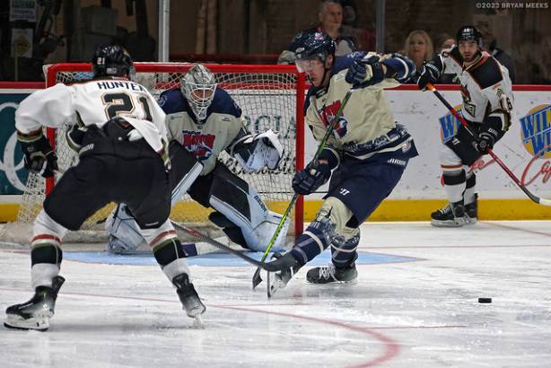 Macon Mayhem 231216_DN_SS_IMG_2446_MHP