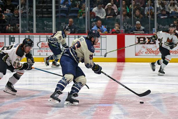 Macon Mayhem 231216_DN_SS_IMG_2356_MHP