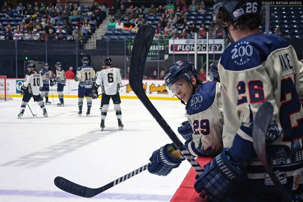 Macon Mayhem 231216_DN_SS_IMG_1981_MHP