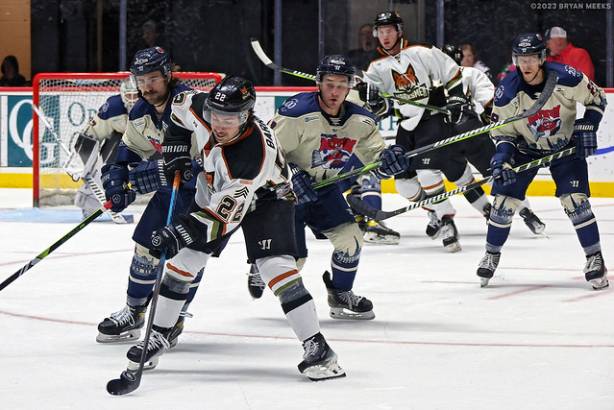 Macon Mayhem 231216_DN_SS_IMG_1823_MHP