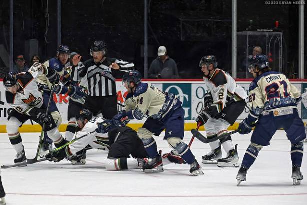 Macon Mayhem 231216_DN_SS_IMG_1520_MHP