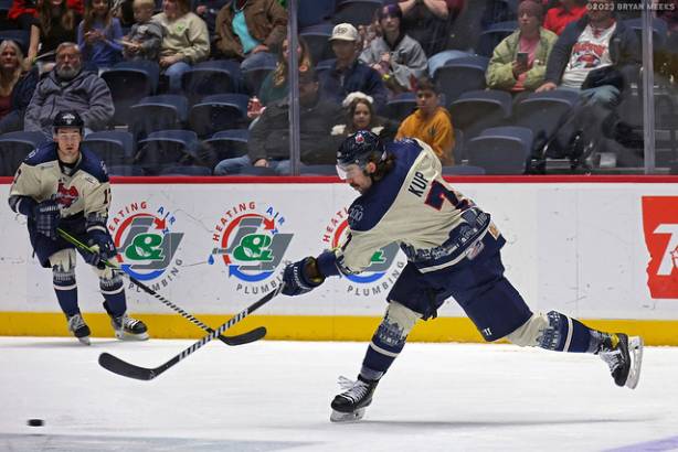 Macon Mayhem 231216_DN_SS_IMG_1053_MHP