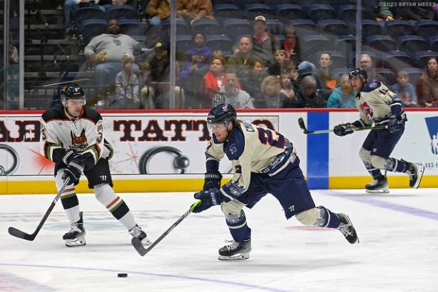 Macon Mayhem 231216_DN_SS_IMG_1025_MHP