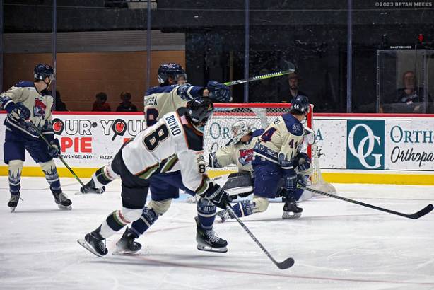 Macon Mayhem 231216_DN_SS_IMG_0926_MHP