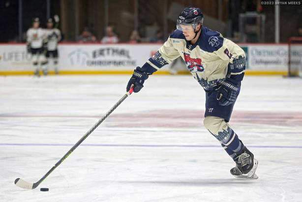 Macon Mayhem 231216_DN_SS_IMG_0292_MHP