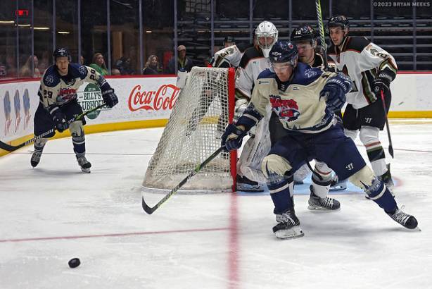 Macon Mayhem 231216_DN_SS_IMG_4940_MHP