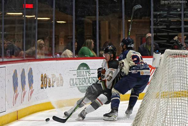 Macon Mayhem 231216_DN_SS_IMG_4852_MHP