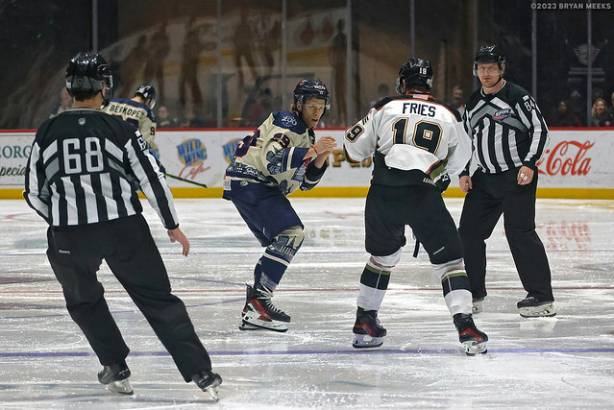 Macon Mayhem 231216_DN_SS_IMG_4371_MHP