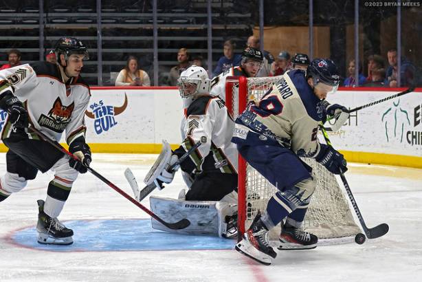 Macon Mayhem 231216_DN_SS_IMG_4332_MHP