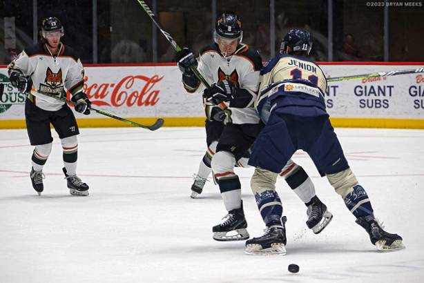 Macon Mayhem 231216_DN_SS_IMG_1943_MHP