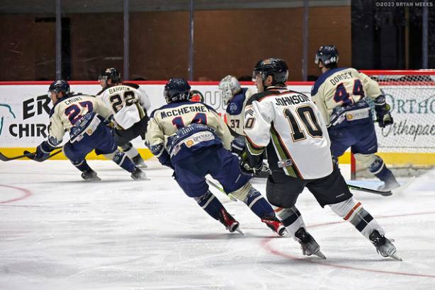 Macon Mayhem 231216_DN_SS_IMG_0802_MHP