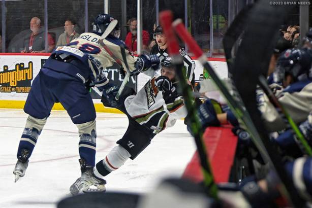 Macon Mayhem 231216_DN_SS_IMG_2480_MHP