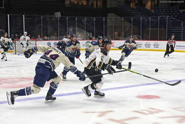 Macon Mayhem 231216_DN_SS_IMG_0791_MHP