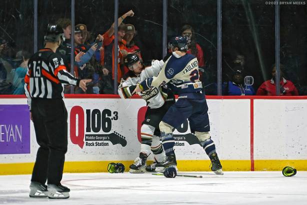 Macon Mayhem 231216_DN_SS_IMG_5334_MHP