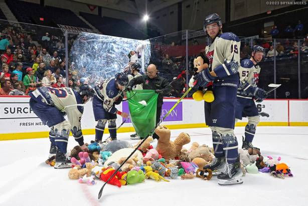 Macon Mayhem 231216_DN_SS_IMG_3379_MHP