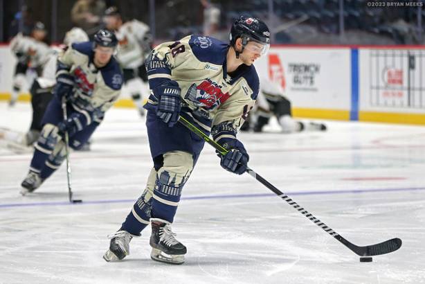 Macon Mayhem 231216_DN_SS_IMG_0092_MHP