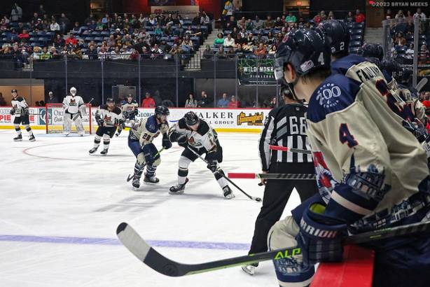 Macon Mayhem 231216_DN_SS_IMG_2540_MHP