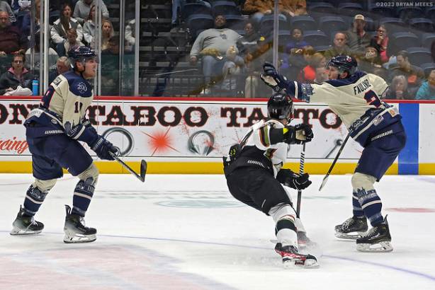 Macon Mayhem 231216_DN_SS_IMG_1875_MHP