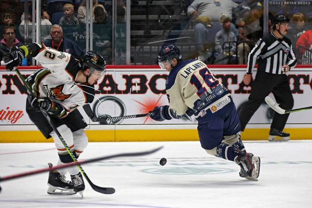 Macon Mayhem 231216_DN_SS_IMG_1382_MHP