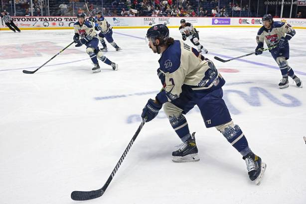 Macon Mayhem 231216_DN_SS_IMG_0886_MHP