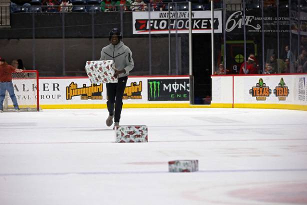 Macon Mayhem 231222_DN_IMG_2816