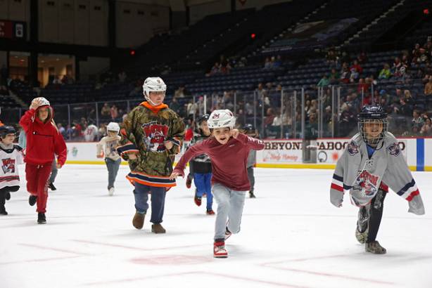 Macon Mayhem 231222_DN_IMG_4610