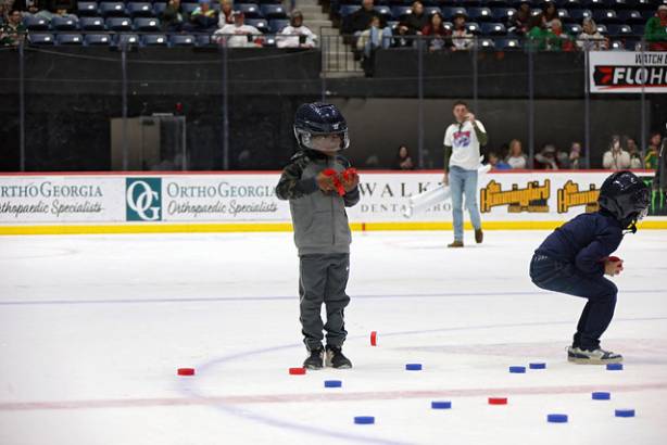 Macon Mayhem 231222_DN_IMG_4569