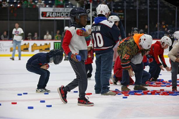 Macon Mayhem 231222_DN_IMG_4566