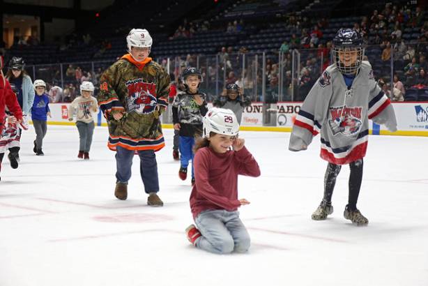 Macon Mayhem 231222_DN_IMG_4613