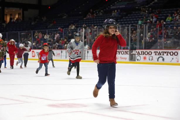 Macon Mayhem 231222_DN_IMG_4598
