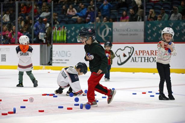 Macon Mayhem 231222_DN_IMG_4537