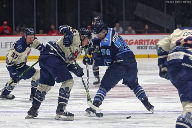 Macon Mayhem 231222_DN_SS_IMG_3097_MHP