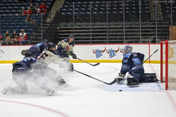 Macon Mayhem 231222_DN_SS_IMG_2575_MHP