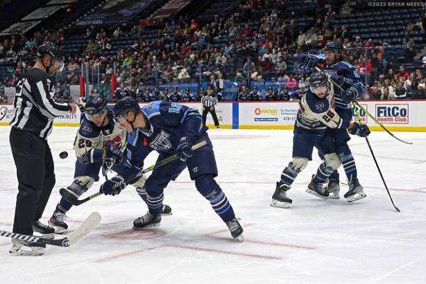 Macon Mayhem 231222_DN_SS_IMG_1816_MHP