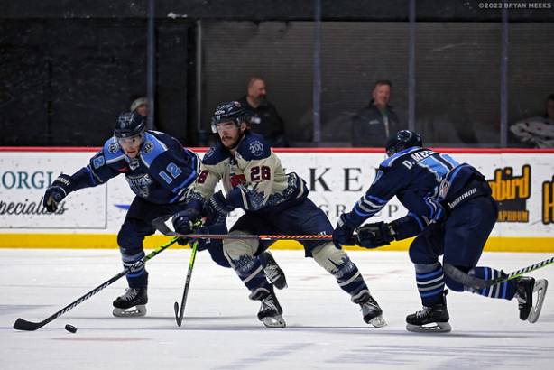 Macon Mayhem 231222_DN_SS_IMG_5140_MHP