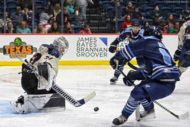 Macon Mayhem 231222_DN_SS_IMG_4806_MHP