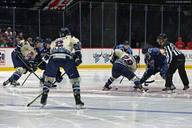 Macon Mayhem 231222_DN_SS_IMG_4738_MHP