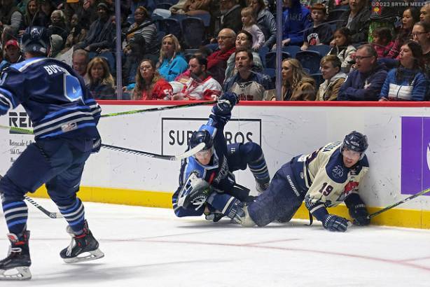 Macon Mayhem 231222_DN_SS_IMG_3622_MHP