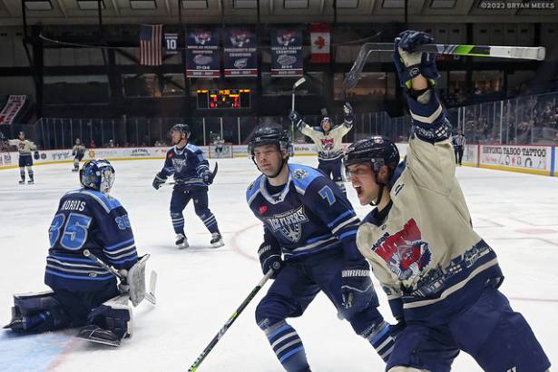 Macon Mayhem 231222_DN_SS_IMG_3409_MHP